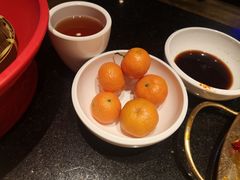 -周师兄大刀腰片火锅(洪崖洞旗舰店)