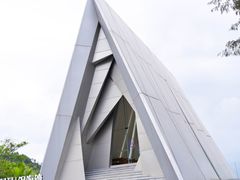 -巽寮印象美食部落餐厅·海鲜·地方特色菜(惠州体验店)