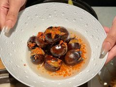 -明州小宴(文化广场店)