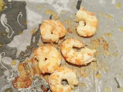 -星伦多自助料理·涮烤一体(奉贤龙湖天街店)