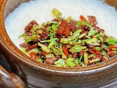 -子福慧(虹桥店)