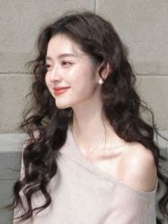 -WM Hair Salon