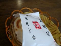 android_upload_pic-忆秦时(银泰in77店)