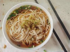 -王氏烧饼无矾油条