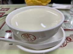-香港華心糖水鋪(南西总店)
