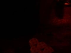 -Helens海伦司小酒馆(深圳东门店)