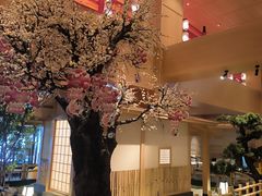 -北方暖暖温泉洗浴(沈阳北站店)