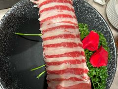 -芸山季·云南野生菌火锅(宝能环球汇店)