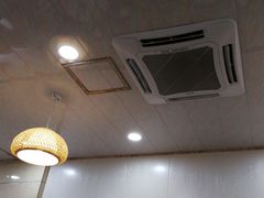 -肖家河家常面(肖家河北街店)