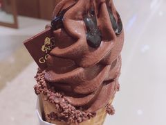 -GODIVA(万象城店)