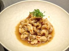 -子福慧(虹桥店)