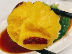 -眉州东坡(清河万象汇店)