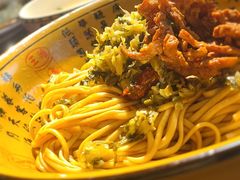 -四海楼(如皋定慧禅寺店)