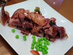 -尚宴(盛世广场·食尚街店)