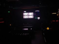 -Perry's·酒吧(打浦桥店)