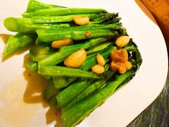 -大鸽饭(汉溪长隆店)
