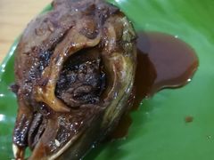 -雲记卢妈冷锅串串(中道街总店)