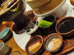 -北京食堂·烤鸭·宵夜(亚运村店)