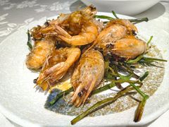 -香雪海饭店中餐厅(人民桥店)