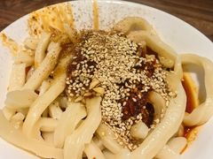 -中和裴氏蹄花(府河路店)