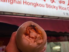 -上海虹口糕团食品厂(茂名路店)