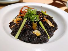 -宴南庭·闽味私房菜