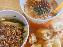 -啊马英豌豆粉