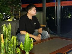-梦田音乐miniLIVE(漳州店)