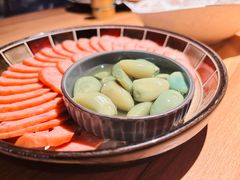 -雪熊精酿·哈尔滨烧烤酒馆(非遗大串店)