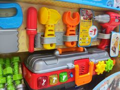 -TOYSRUS玩具反斗城(凯德广场云尚店)