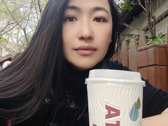 -COSTA COFFEE(西湖天地店)