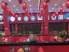 -簋街仔仔小龙虾(总店)