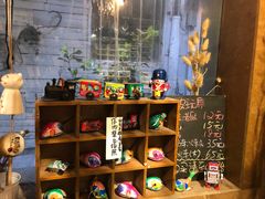 -南山杂货铺(昙华林路店)
