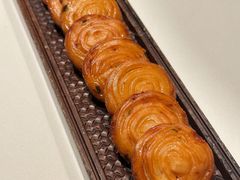 -海味观(老西门店)