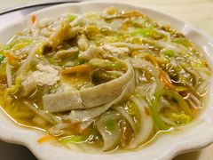 -天天渔港海鲜酒家(石浦玉泉路店)