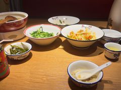 -赣饭农家·江西小炒(西乡店)