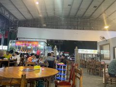 -大岗仙庙烧鸡(海南总店)