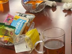 -郑州新郑国际机场T2航站楼-贵宾厅B区