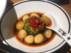 -太二酸菜鱼(金沙印象城店)