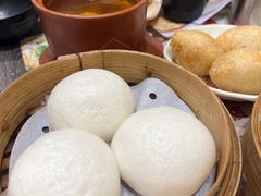 -悦点居