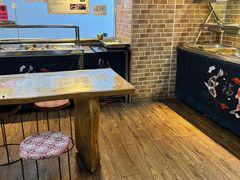 -净行天厨(莲塘总店)