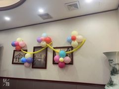 -天津印象(王串场店)