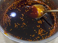 -金原鸭血粉丝汤总店(锁金村店)