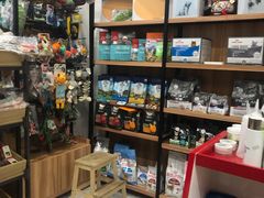 -有宠宠物(YOUCOIN·未来店)