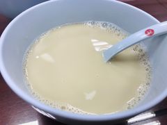 -日月永和中国餐饮名店(东湖店)