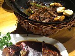 -津武刁馋一锅出(双街店)