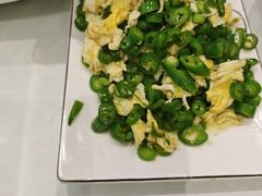 -秦扬居特色菜馆(上王村)