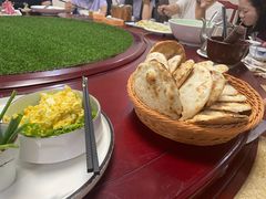 -风波庄(临淄分舵店)