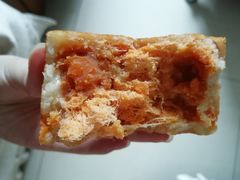 无肉不欢-虎皮饽饽京城(核桃园店)