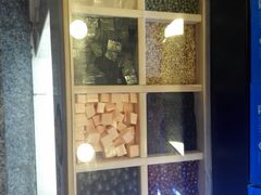 -沪上阿姨·精选茶饮(桃源友嘉购物广场店)
